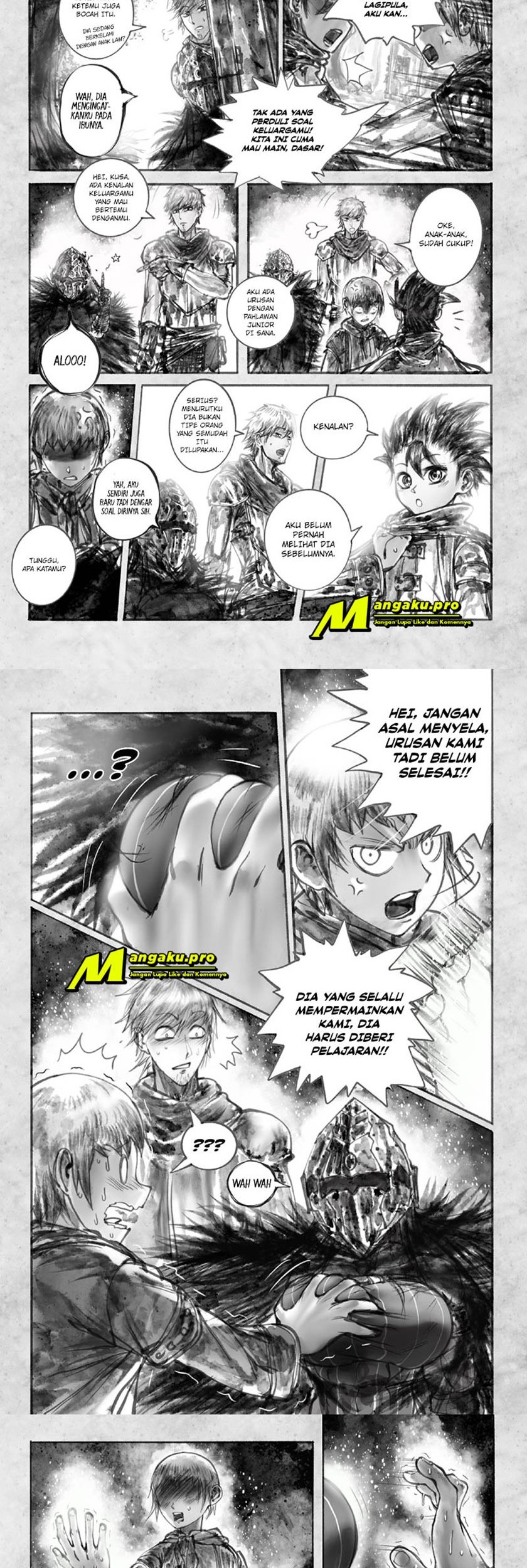 Halaman 12 dari 14