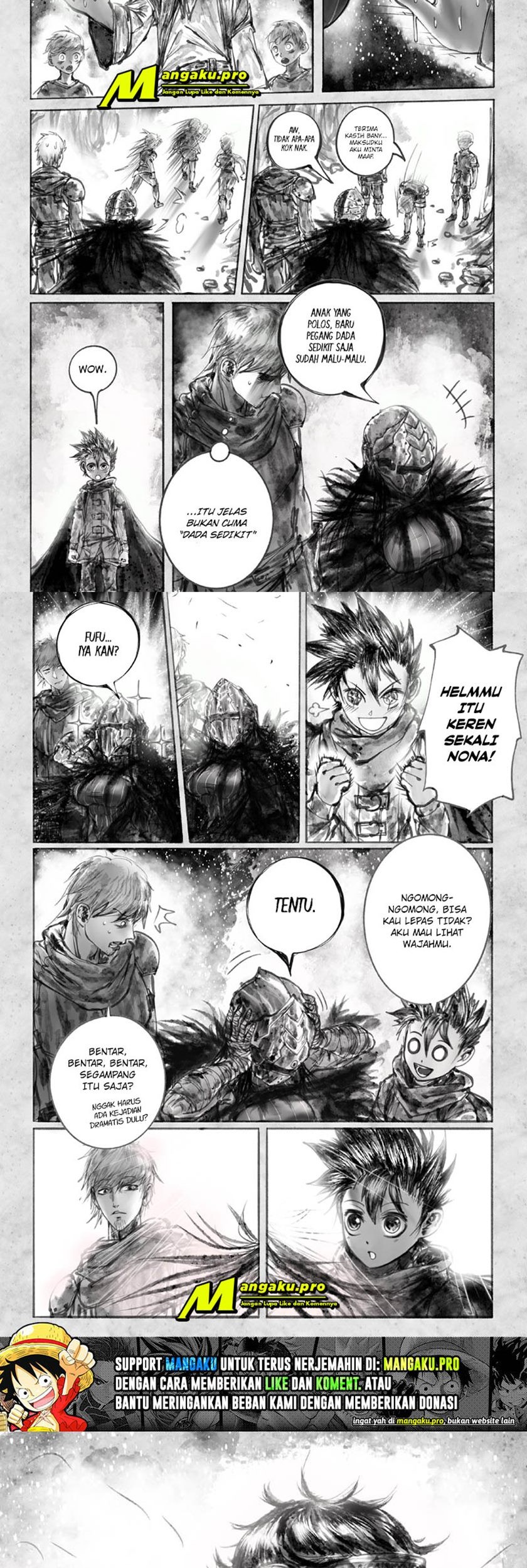Halaman 13 dari 14