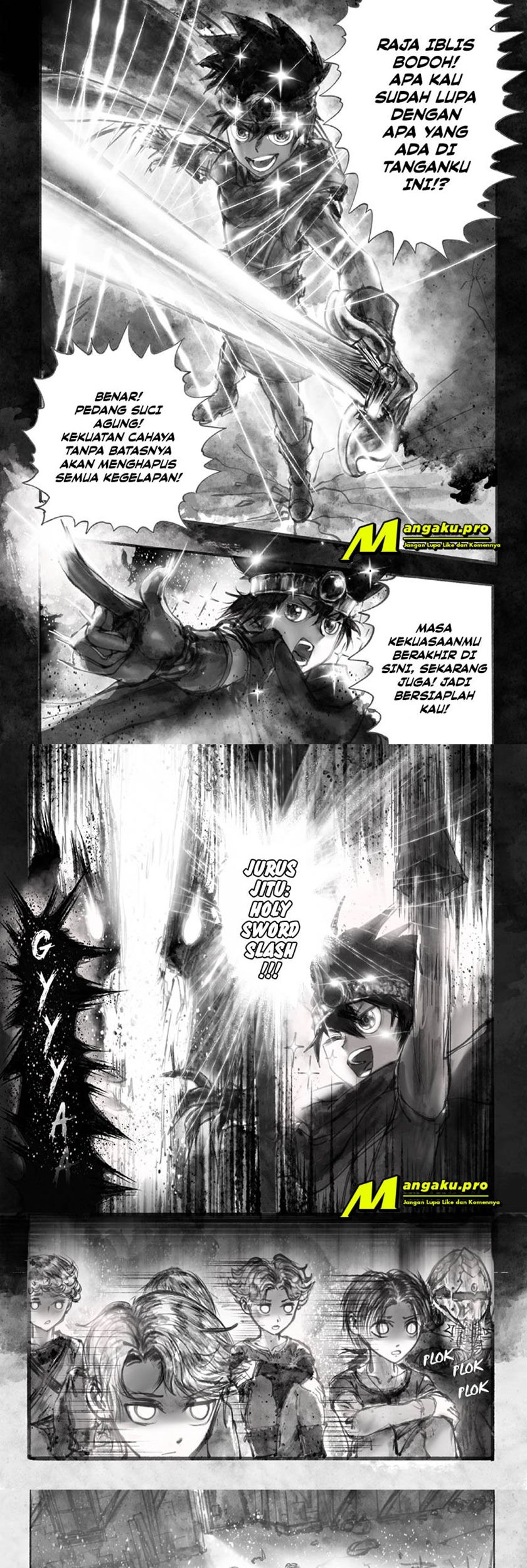 Halaman 3 dari 14