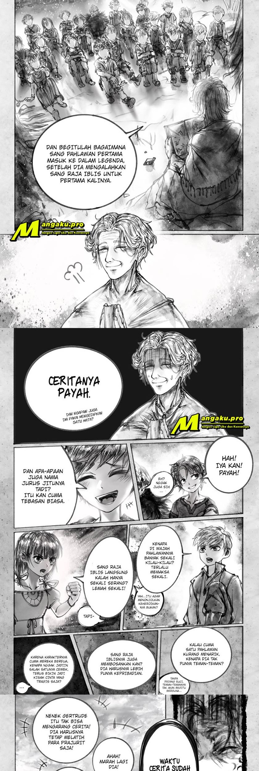 Halaman 4 dari 14