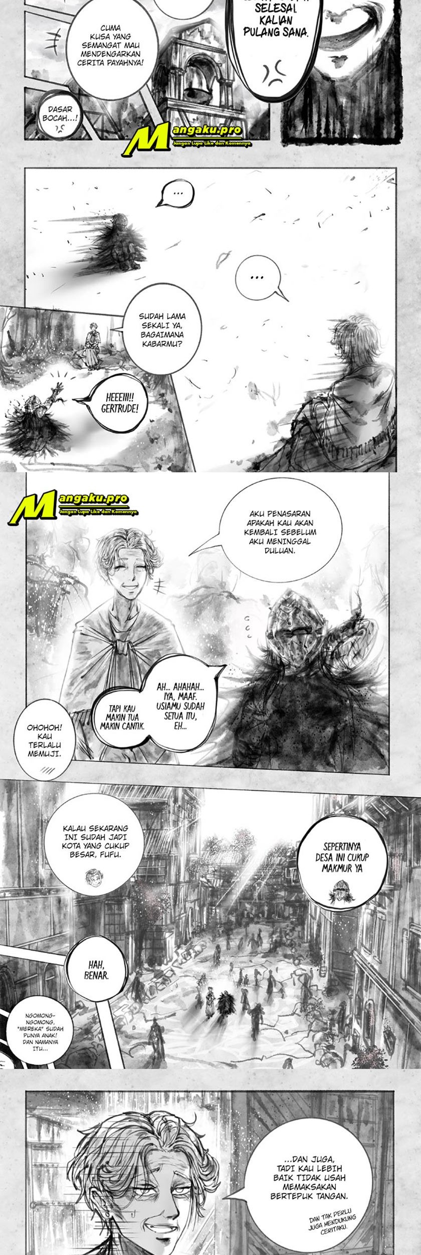 Halaman 5 dari 14