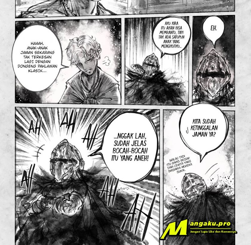 Halaman 6 dari 14