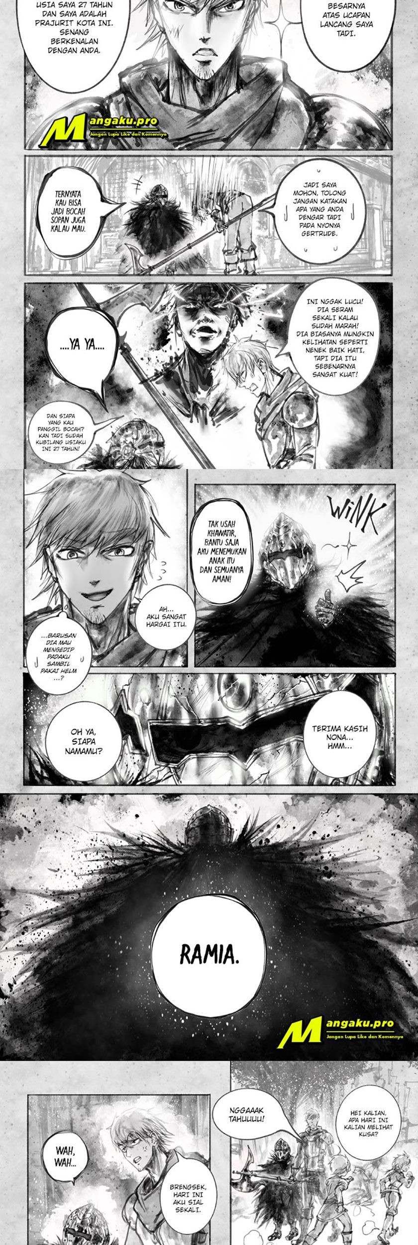Halaman 9 dari 14