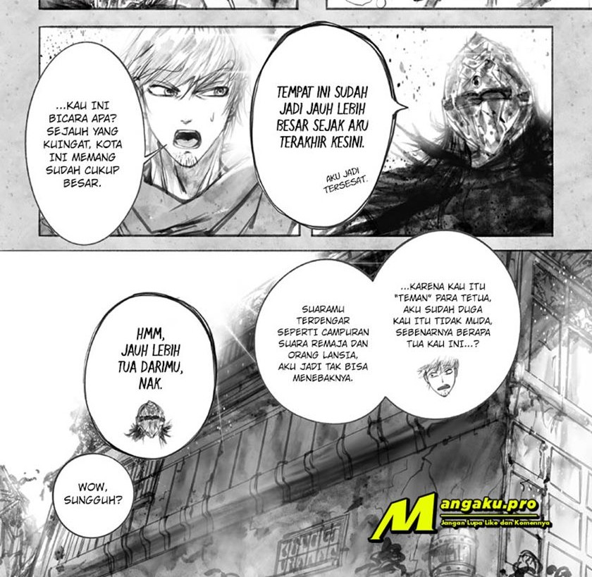 Halaman 10 dari 14