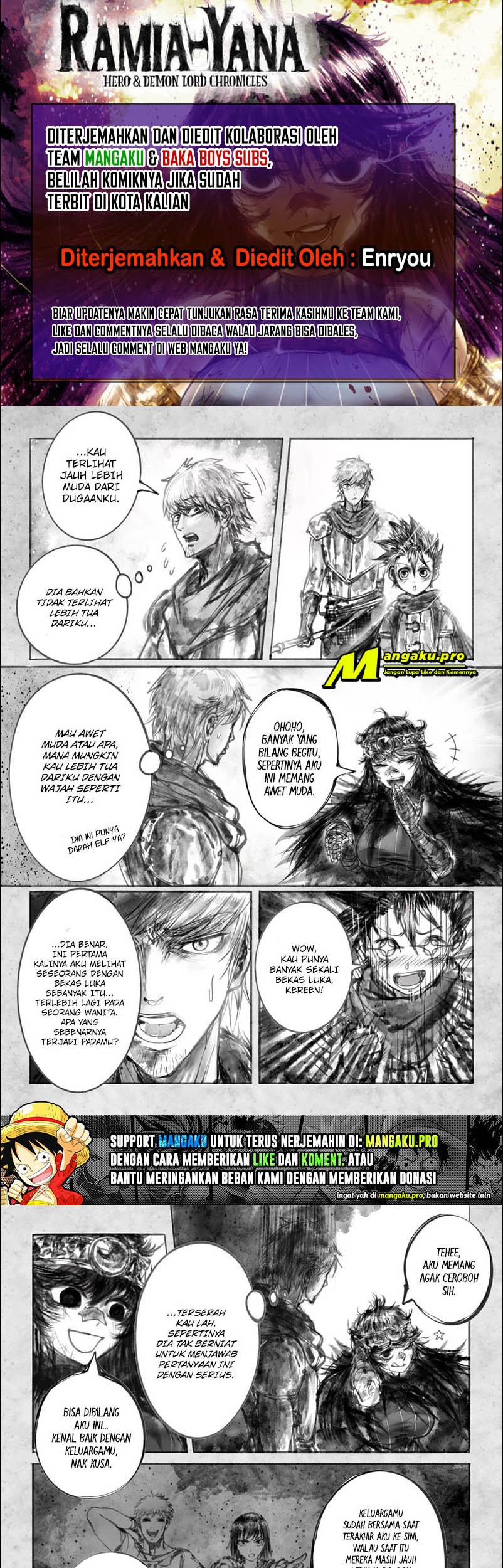 Halaman 1 dari 6