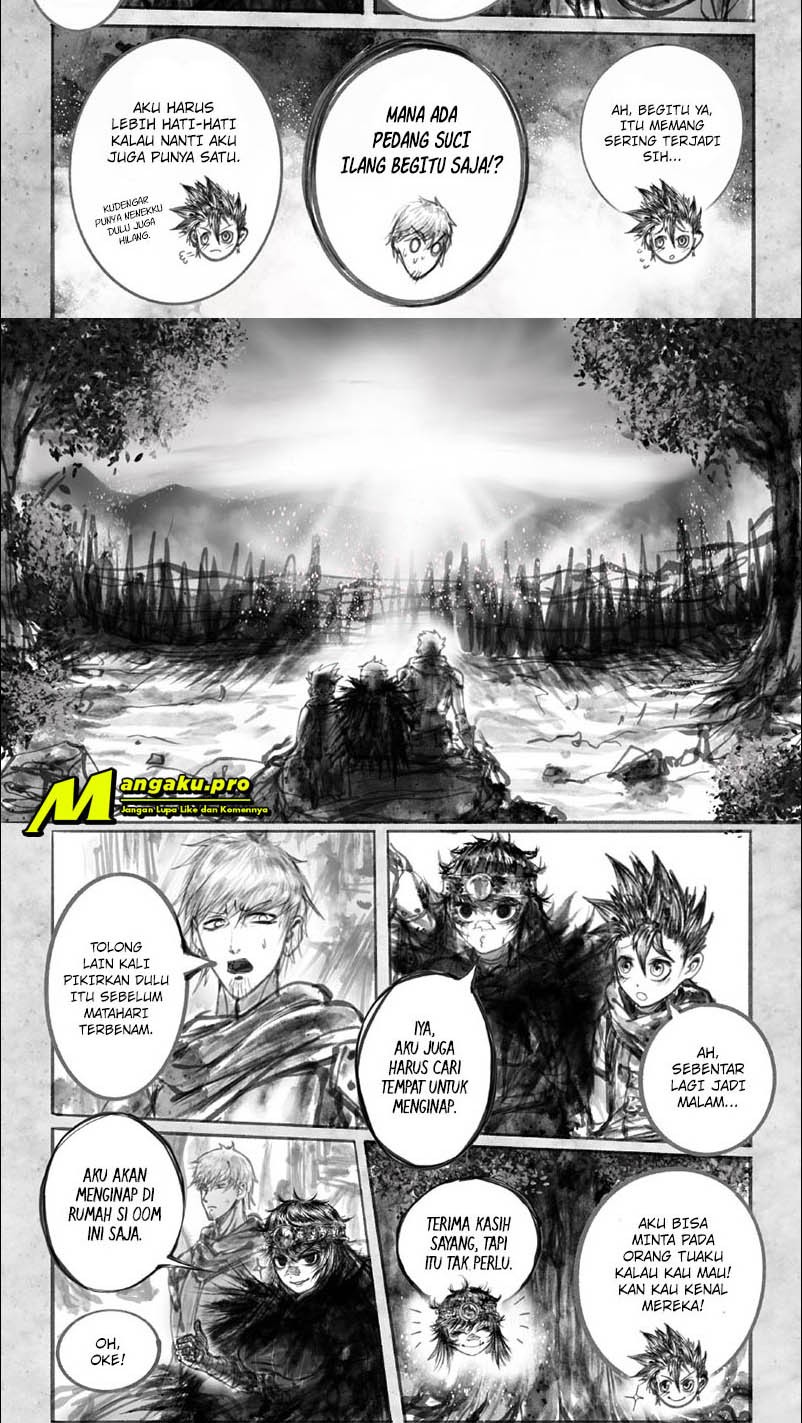 Halaman 3 dari 6
