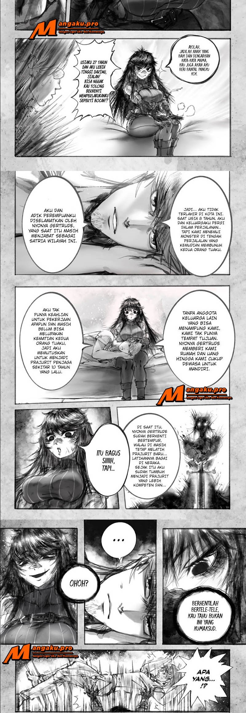 Halaman 2 dari 5