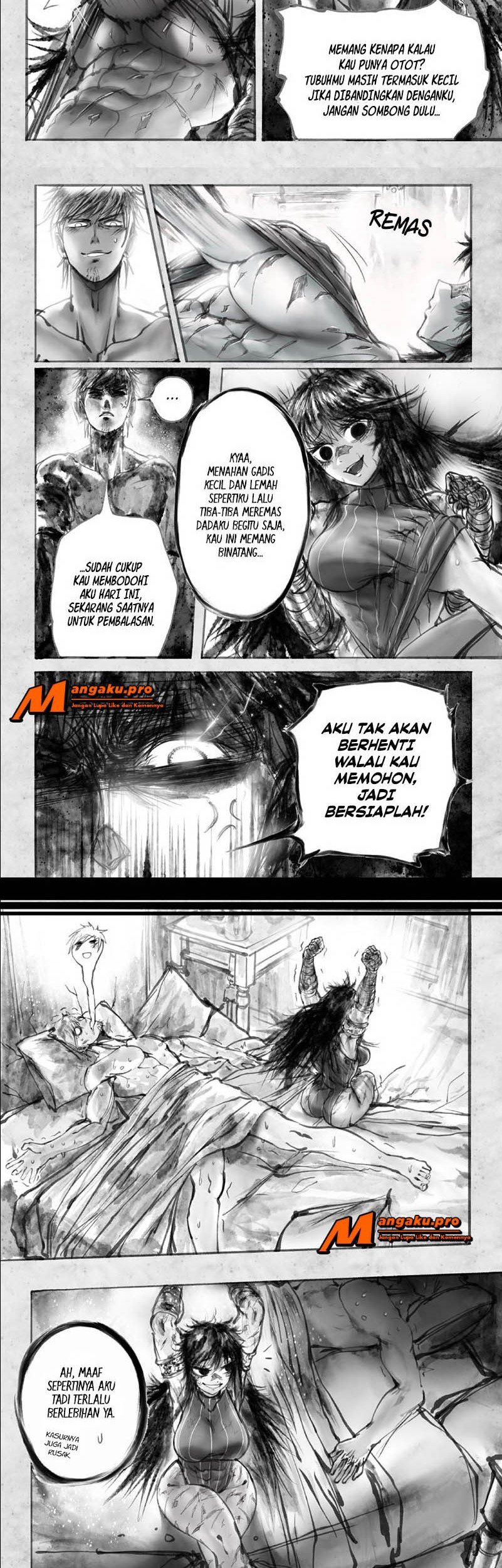 Halaman 4 dari 5