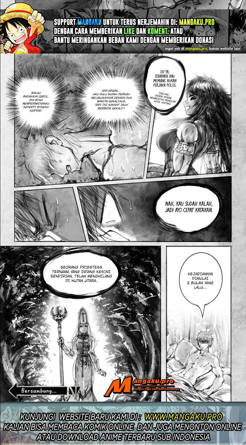 Halaman 5 dari 5