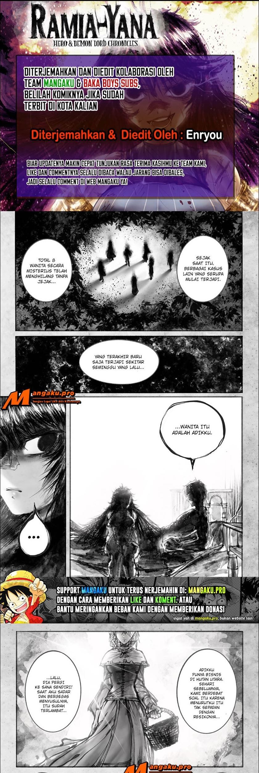 Halaman 1 dari 5