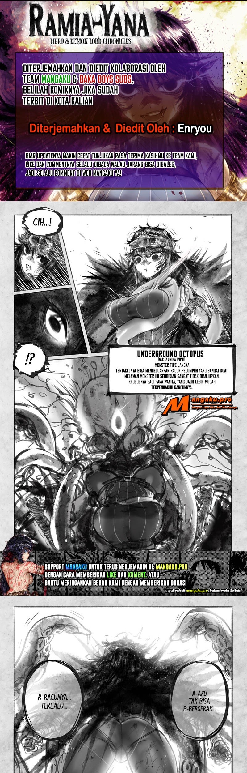 Halaman 1 dari 7