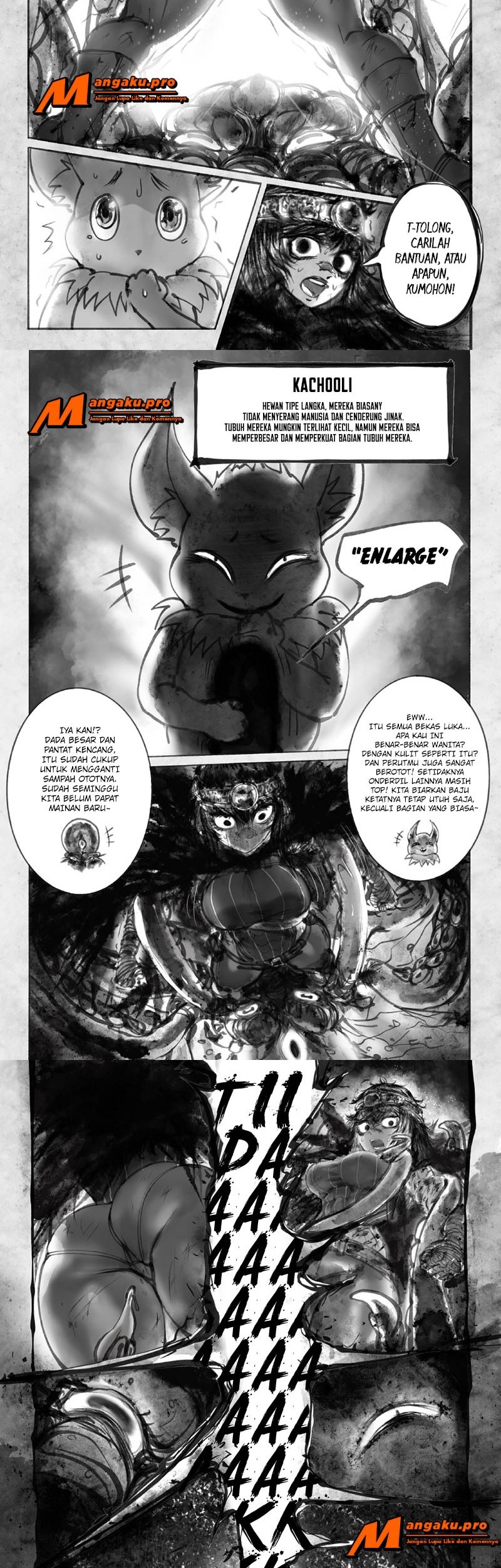 Halaman 2 dari 7