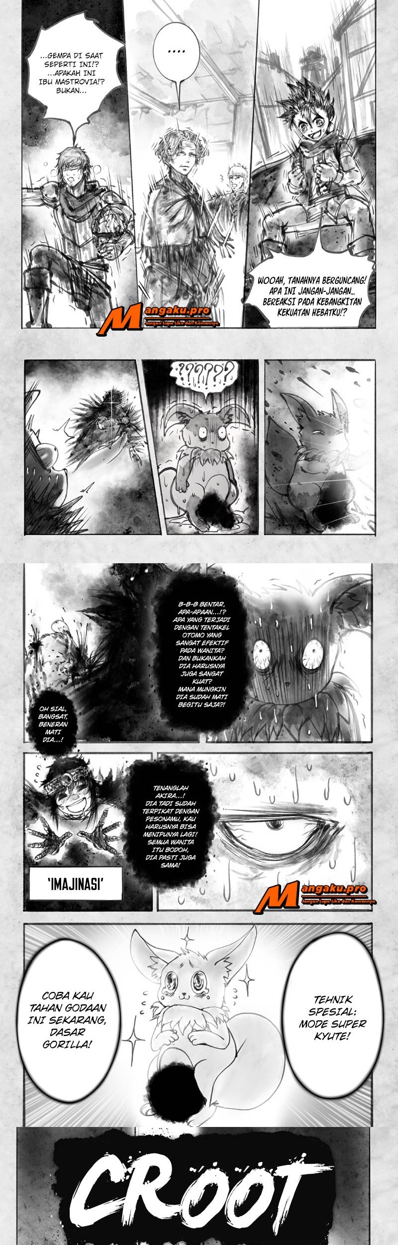 Halaman 5 dari 7