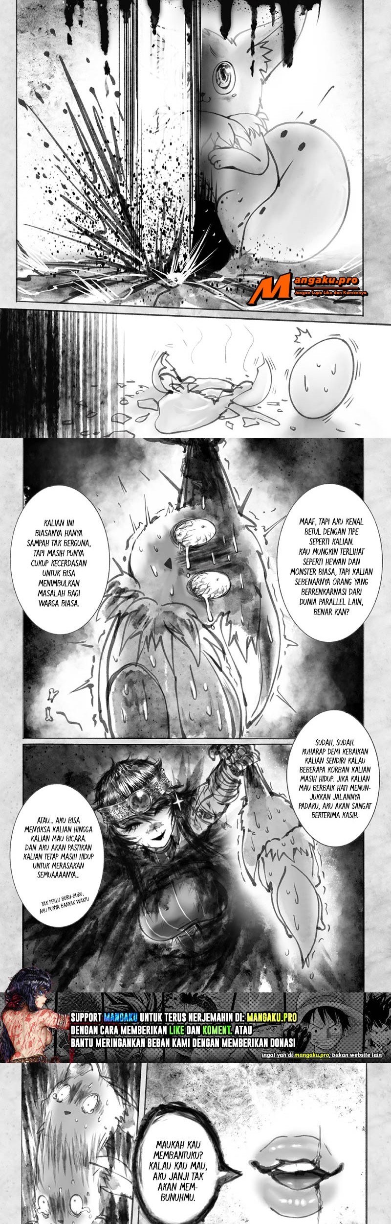 Halaman 6 dari 7