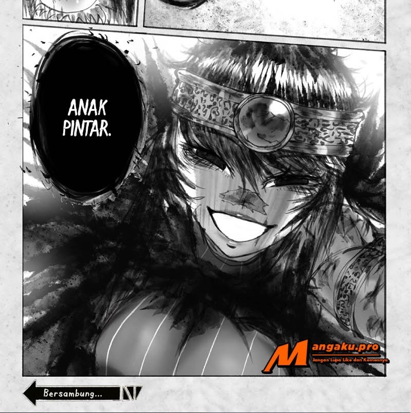 Halaman 7 dari 7