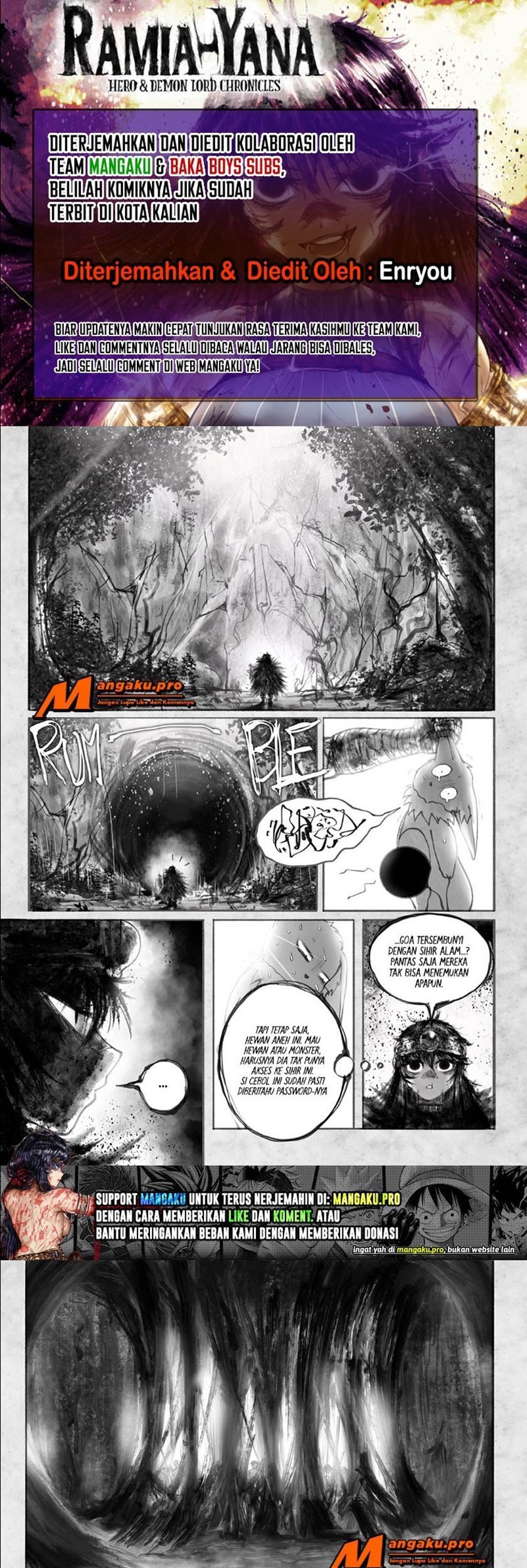 Halaman 1 dari 12