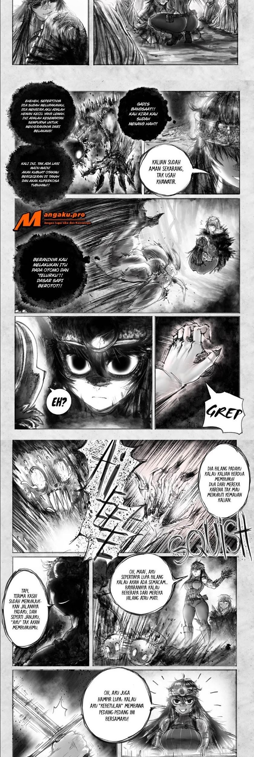 Halaman 3 dari 12