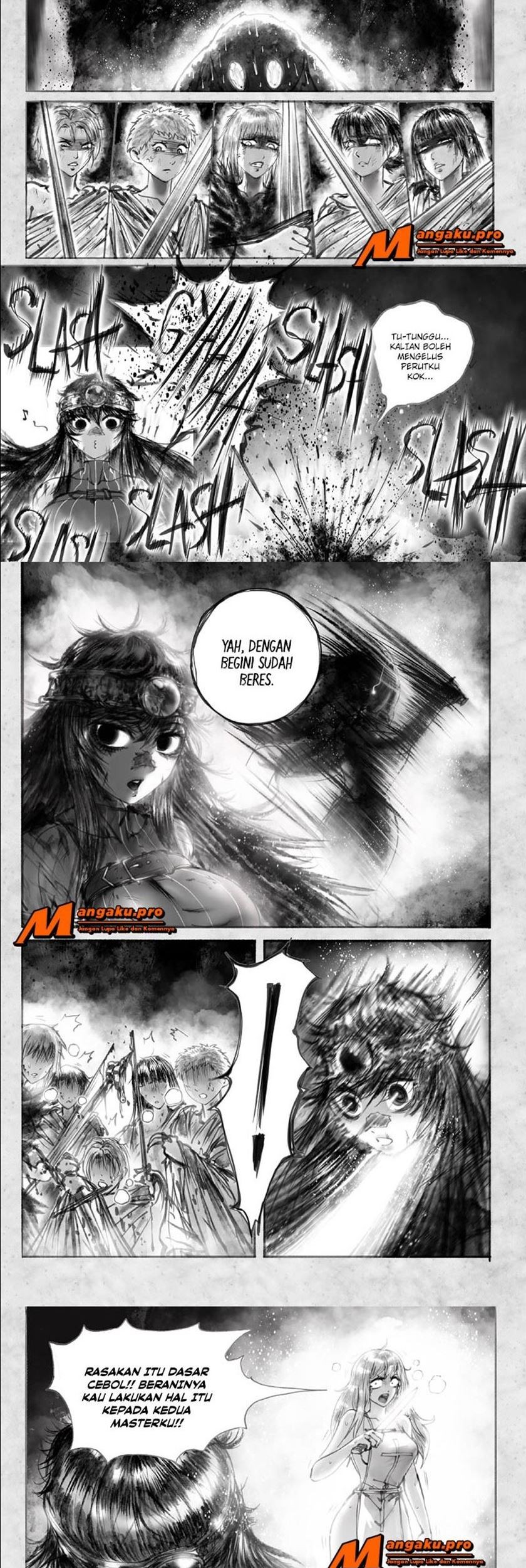 Halaman 5 dari 12
