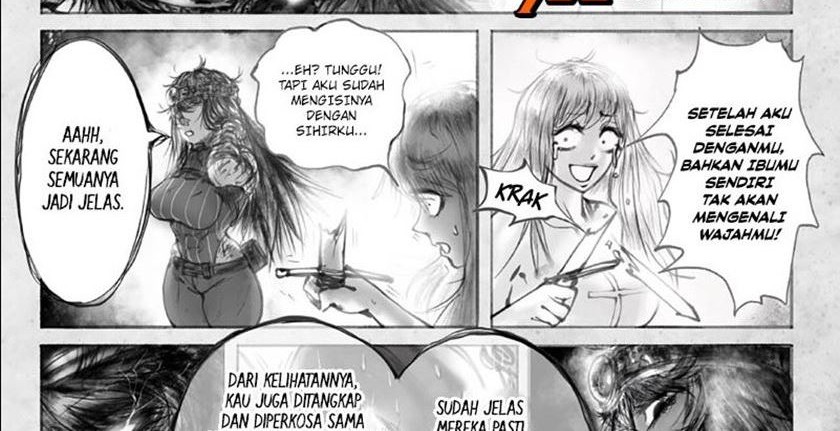 Halaman 6 dari 12
