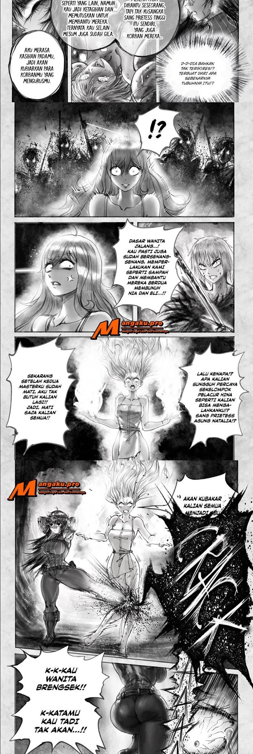 Halaman 7 dari 12