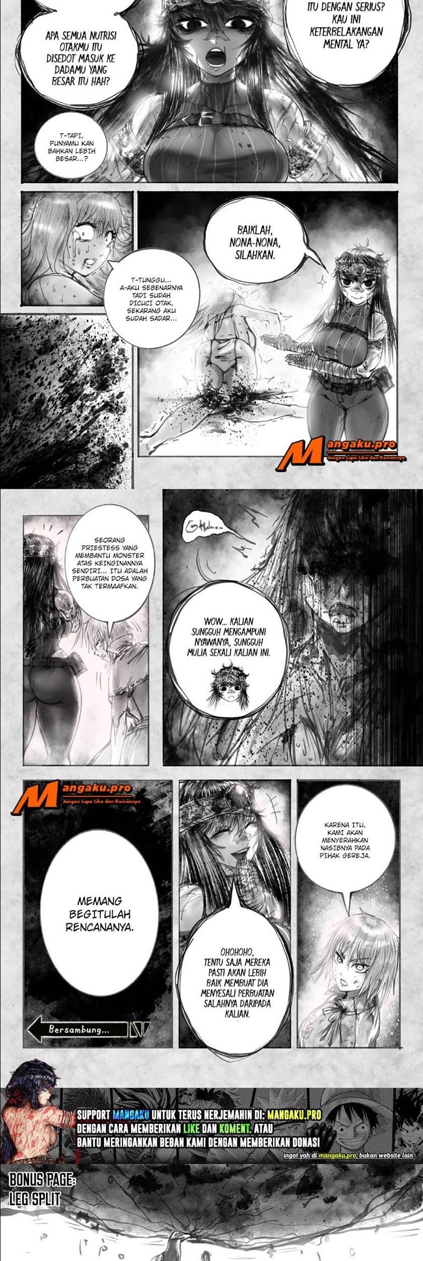 Halaman 9 dari 12