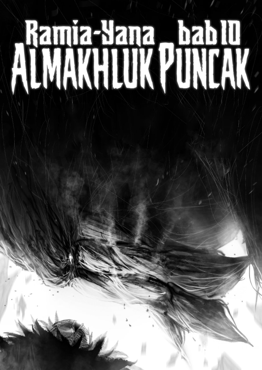 Halaman 1 dari 23