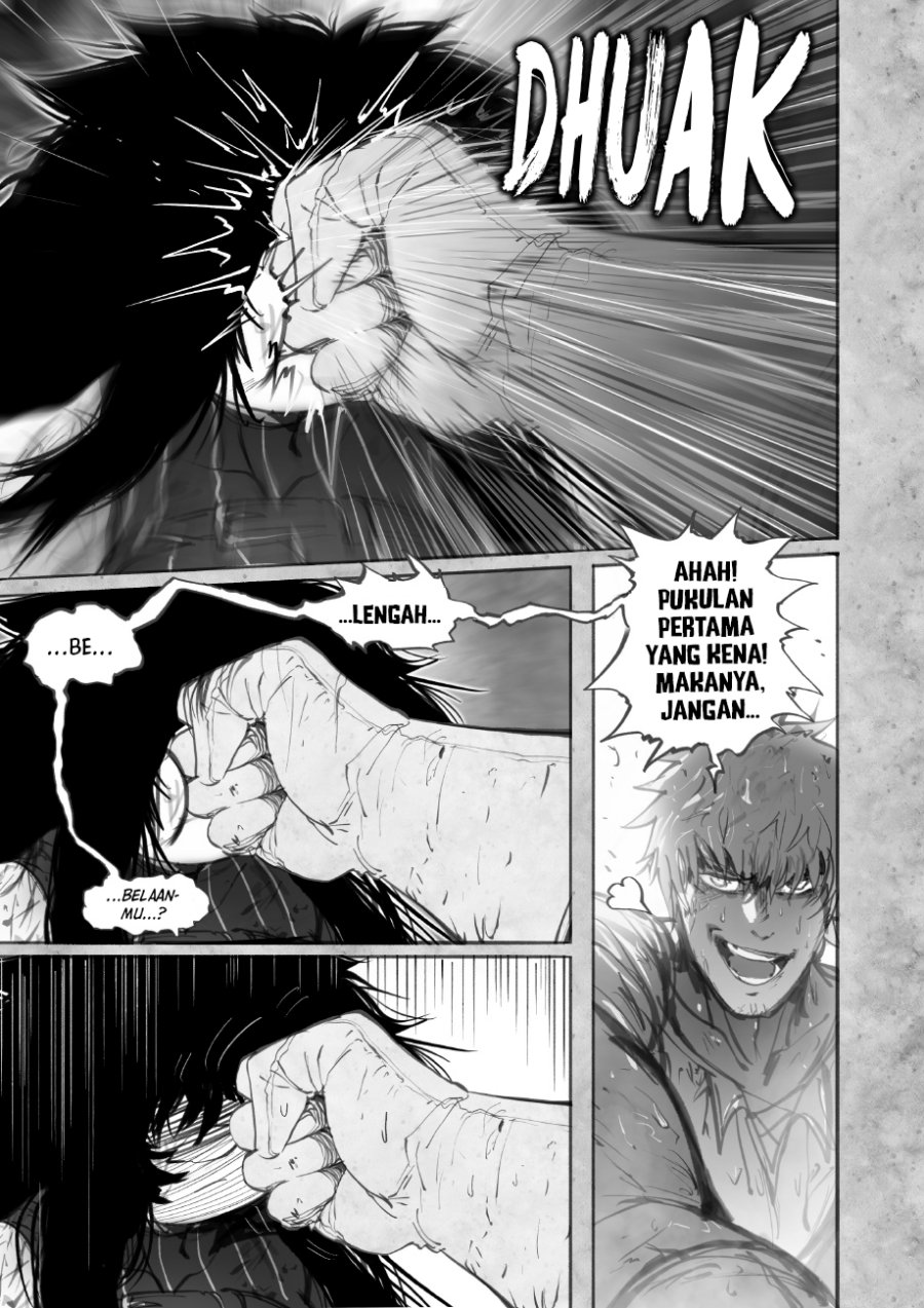 Halaman 17 dari 23