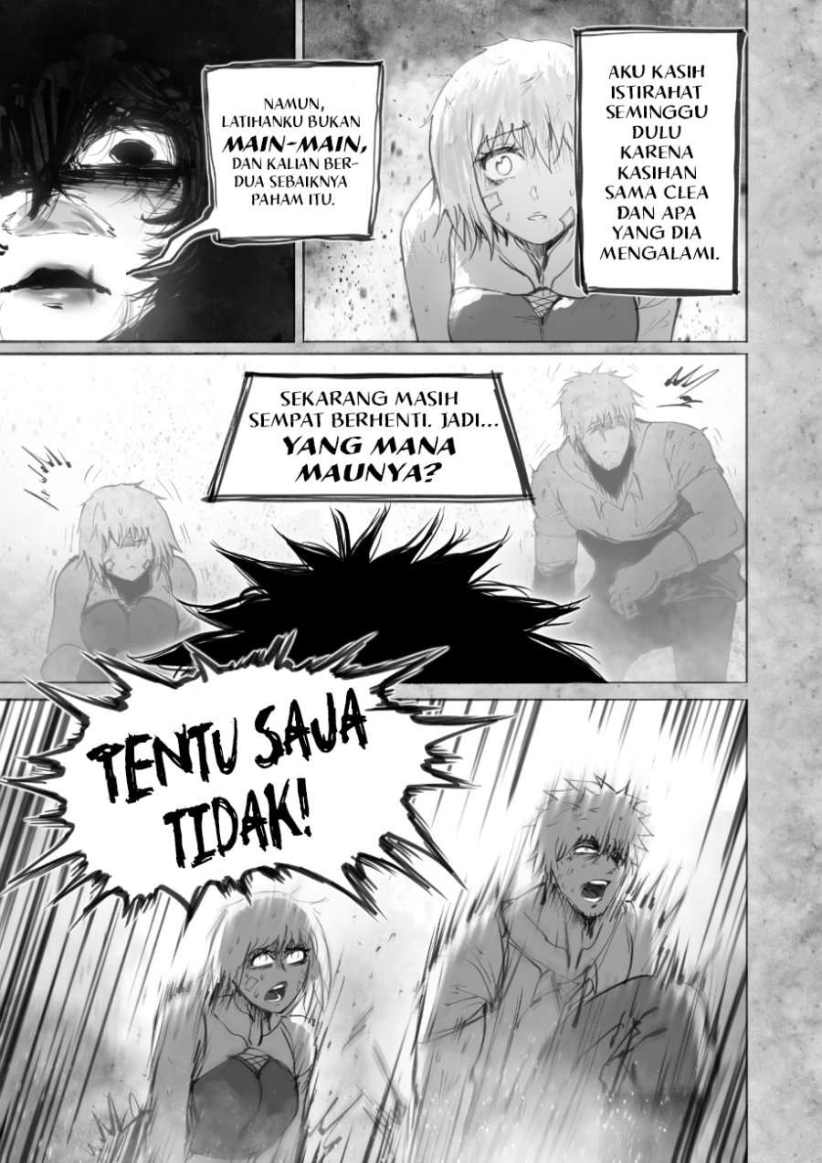 Halaman 4 dari 23