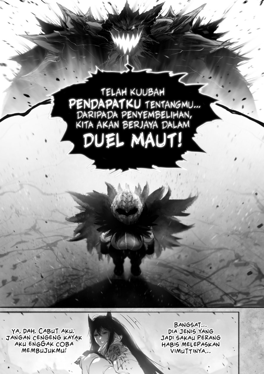 Halaman 6 dari 23