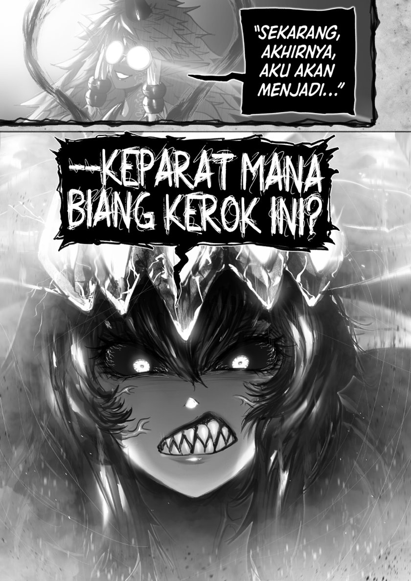 Halaman 12 dari 22