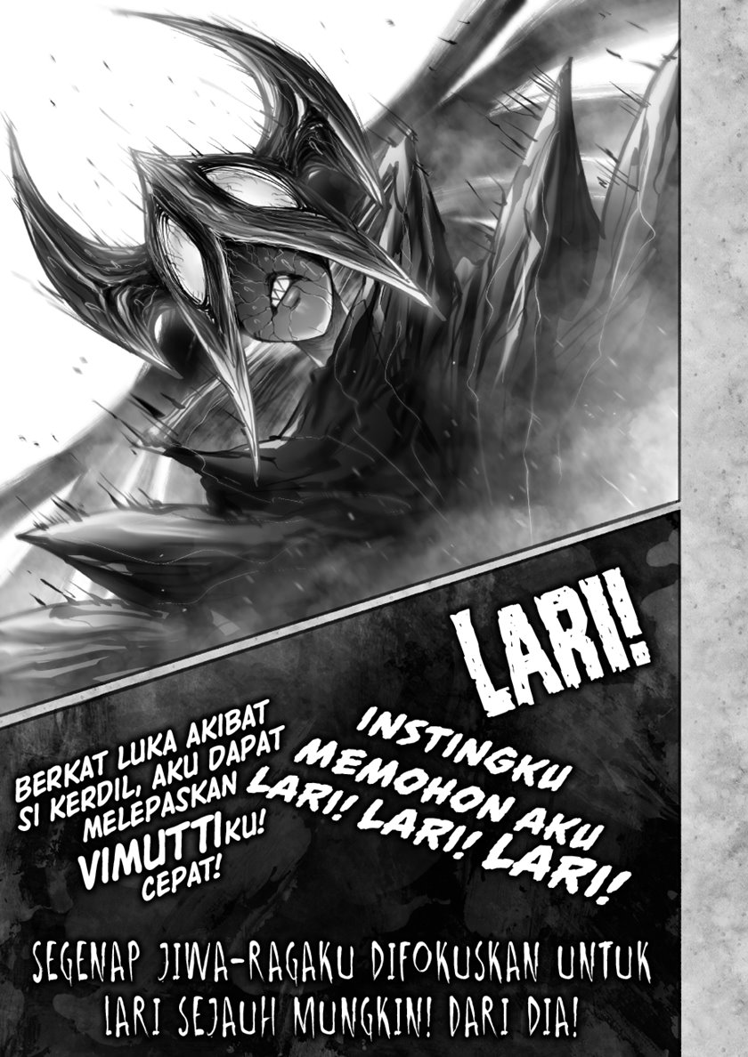 Halaman 18 dari 22