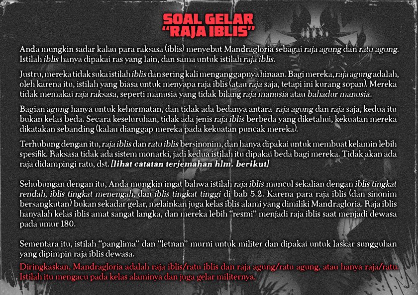 Halaman 19 dari 22