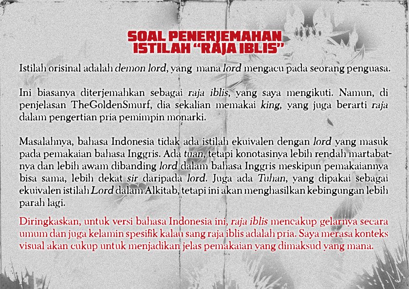 Halaman 20 dari 22