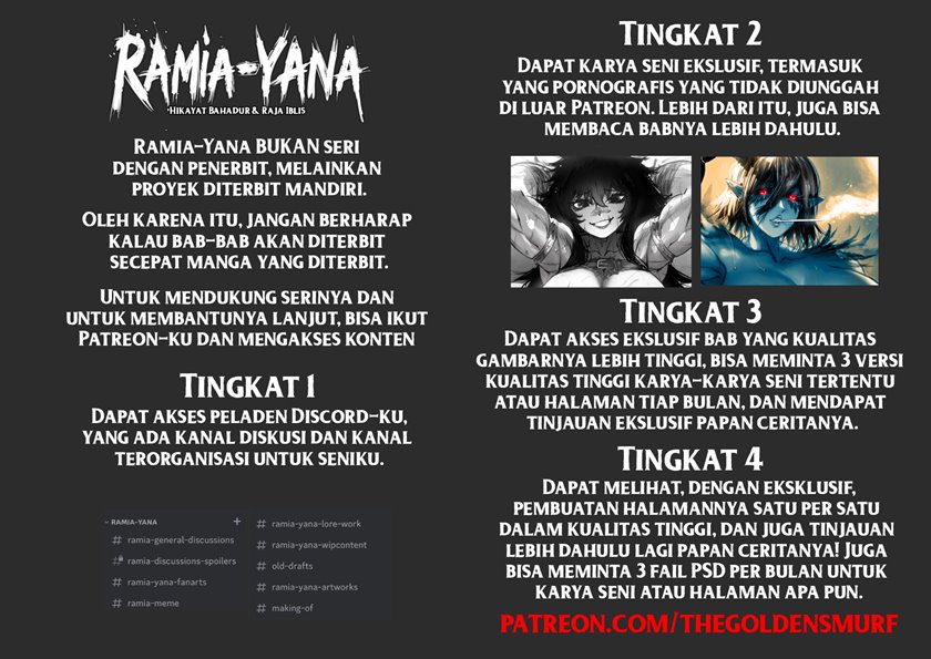 Halaman 21 dari 22