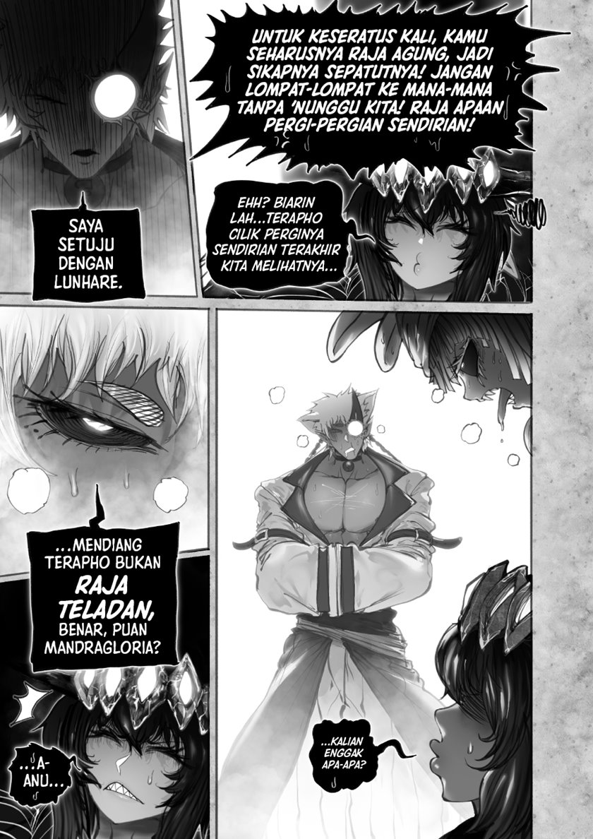 Halaman 4 dari 22