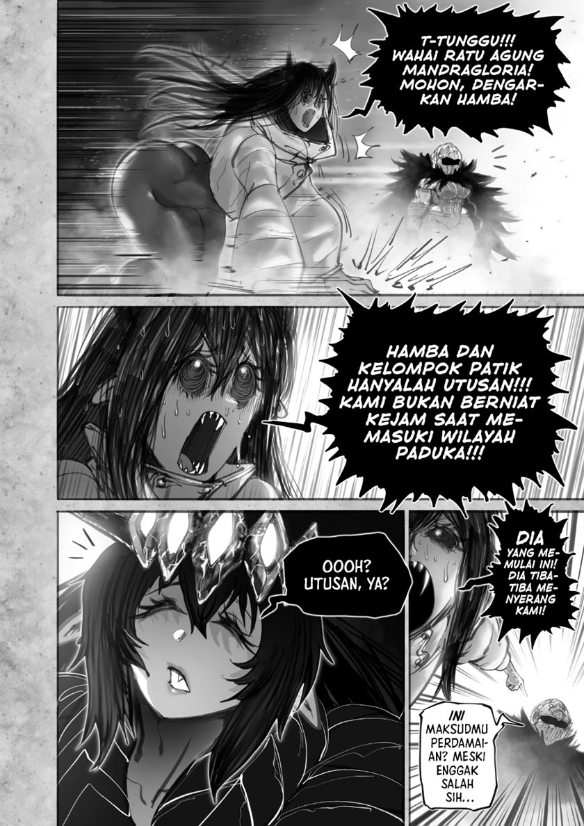 Halaman 9 dari 22