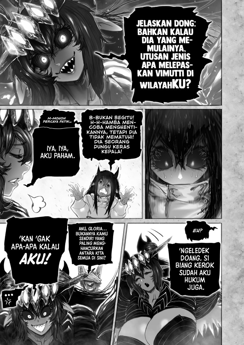 Halaman 10 dari 22