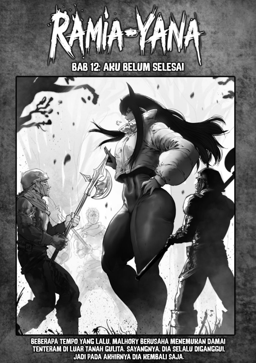 Halaman 1 dari 24