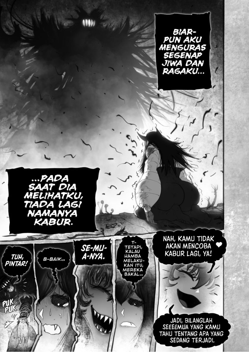 Halaman 13 dari 24