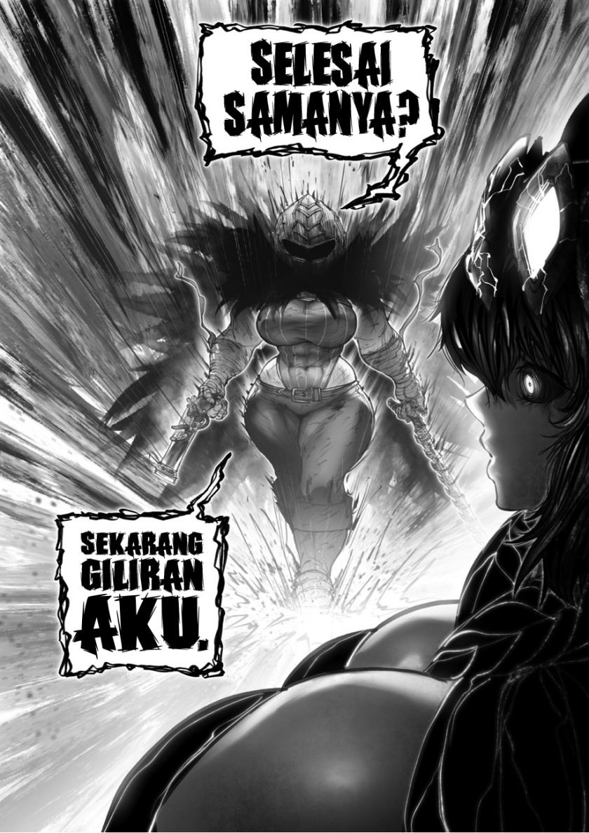 Halaman 14 dari 24