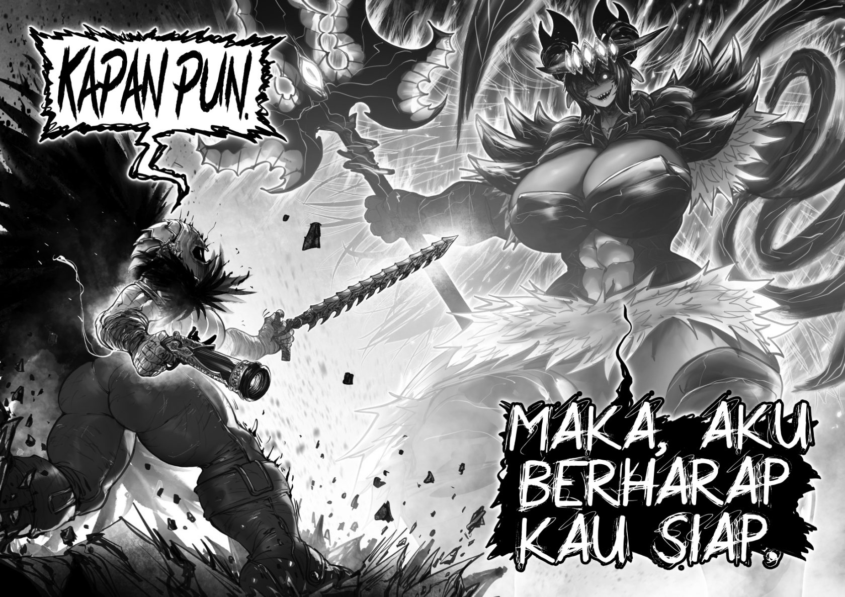 Halaman 18 dari 24