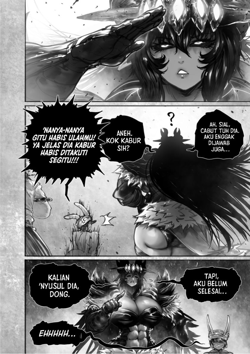 Halaman 3 dari 24