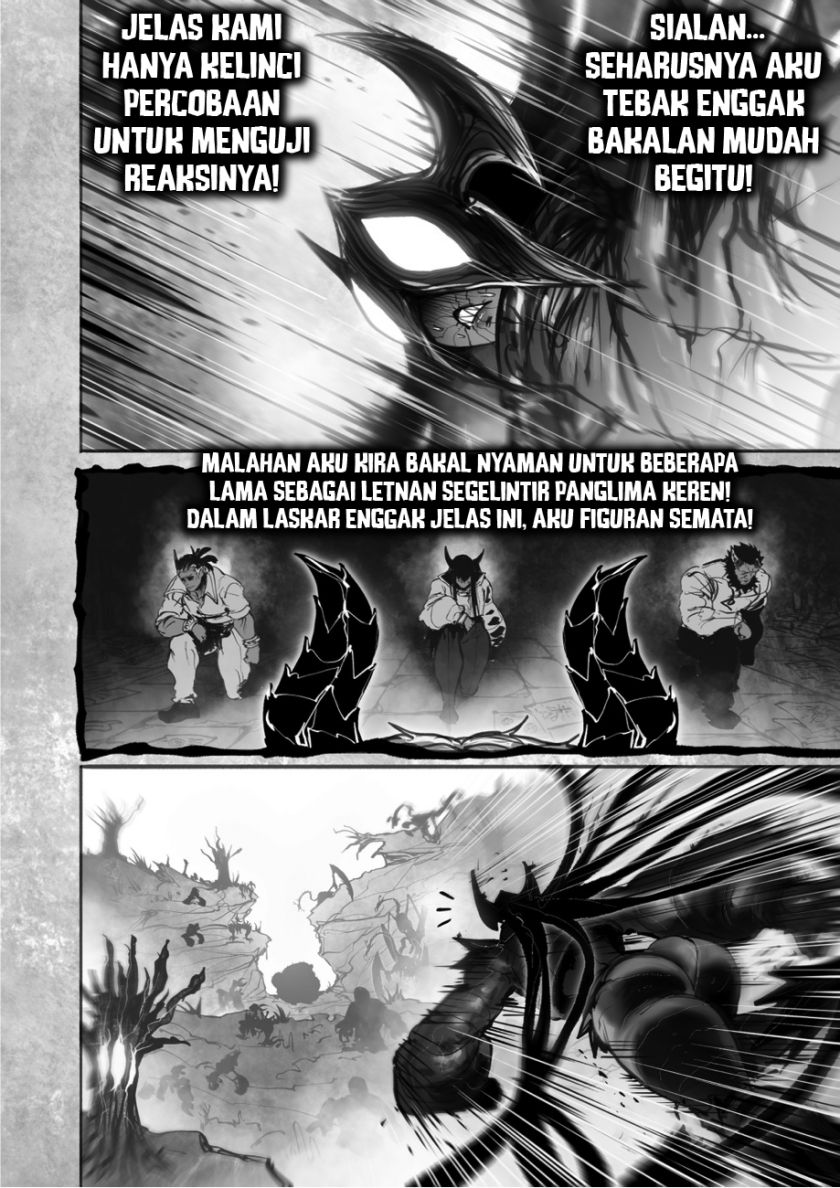Halaman 5 dari 24