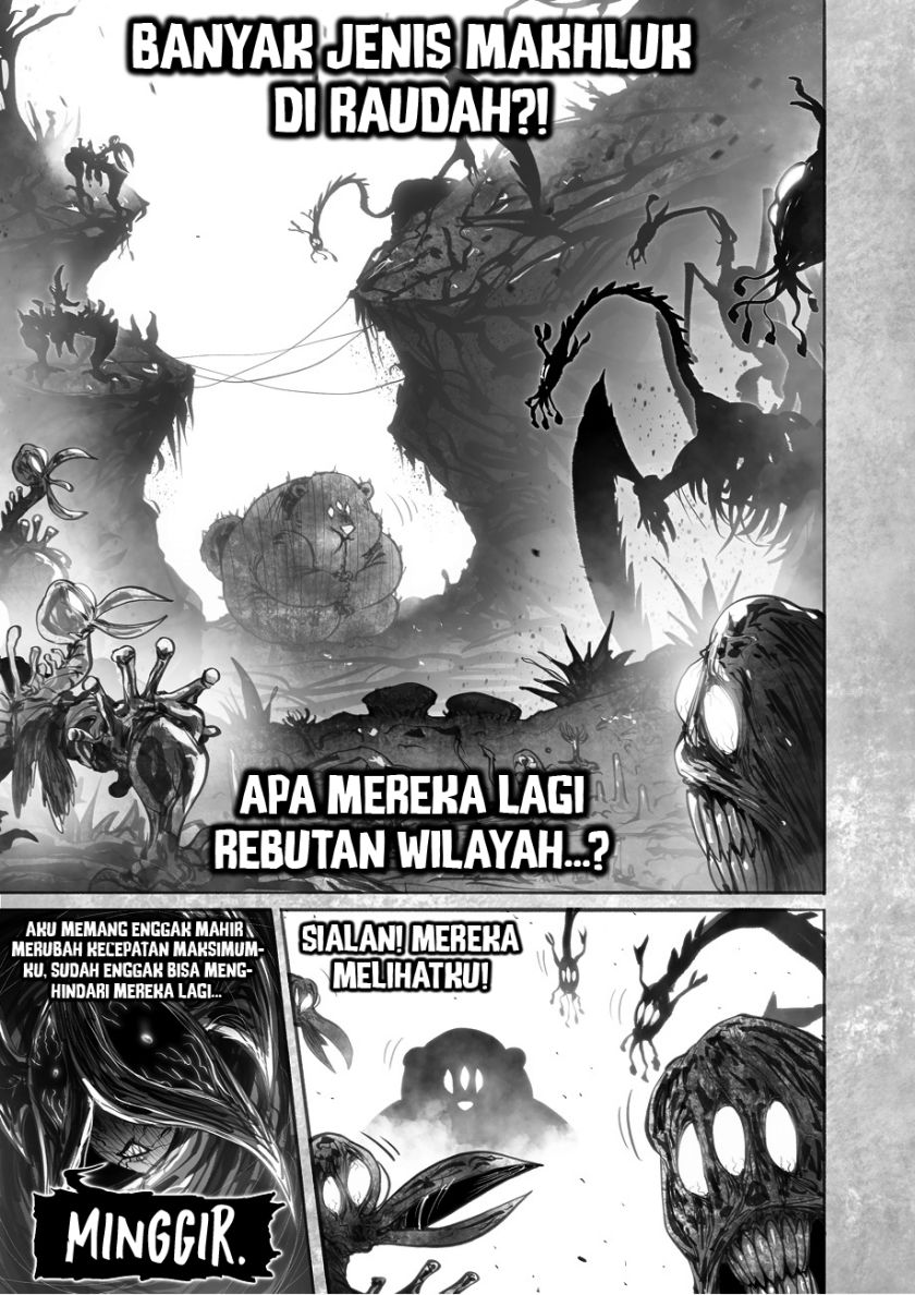 Halaman 6 dari 24