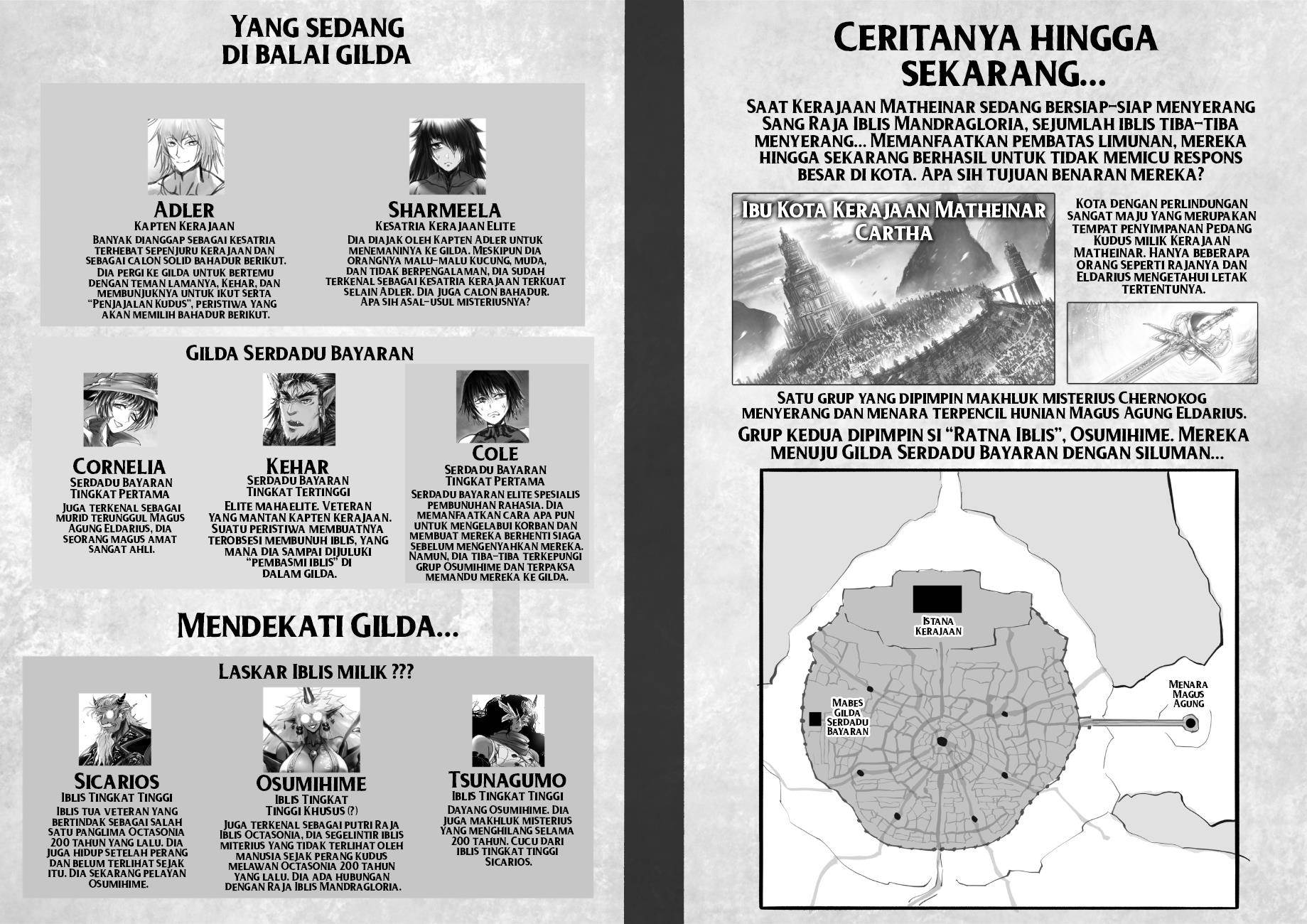 Halaman 1 dari 25
