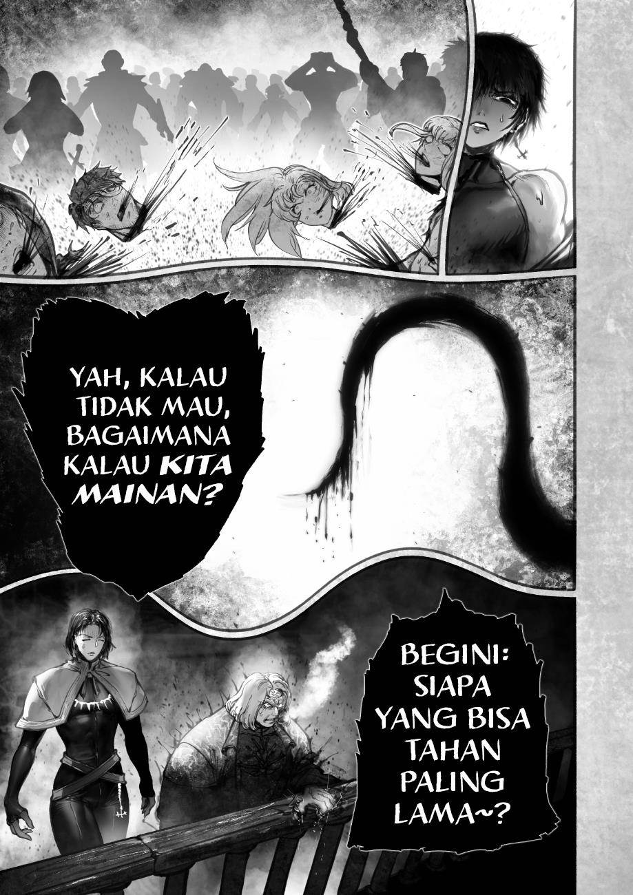 Halaman 13 dari 25