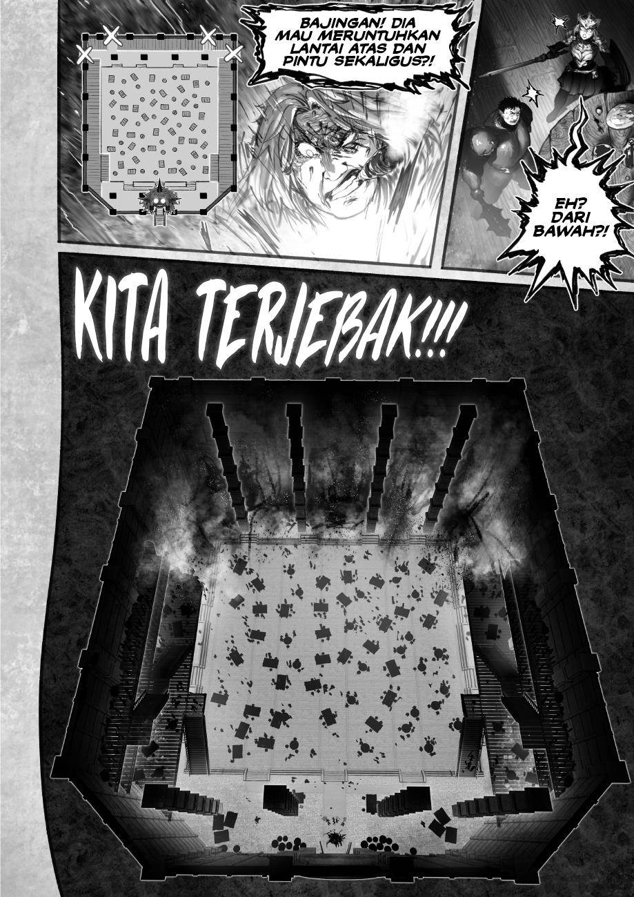 Halaman 16 dari 25
