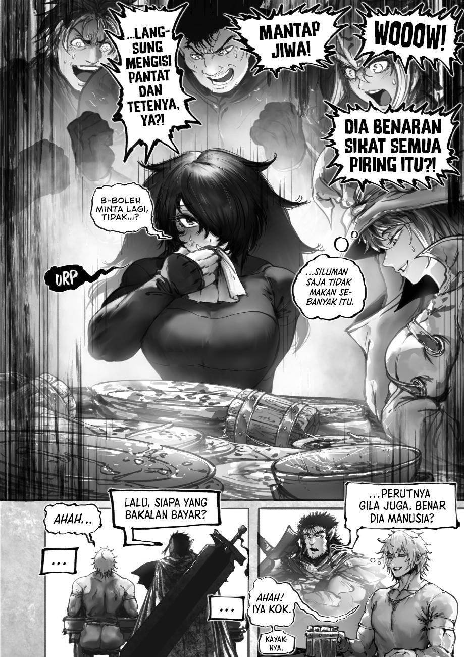 Halaman 3 dari 25