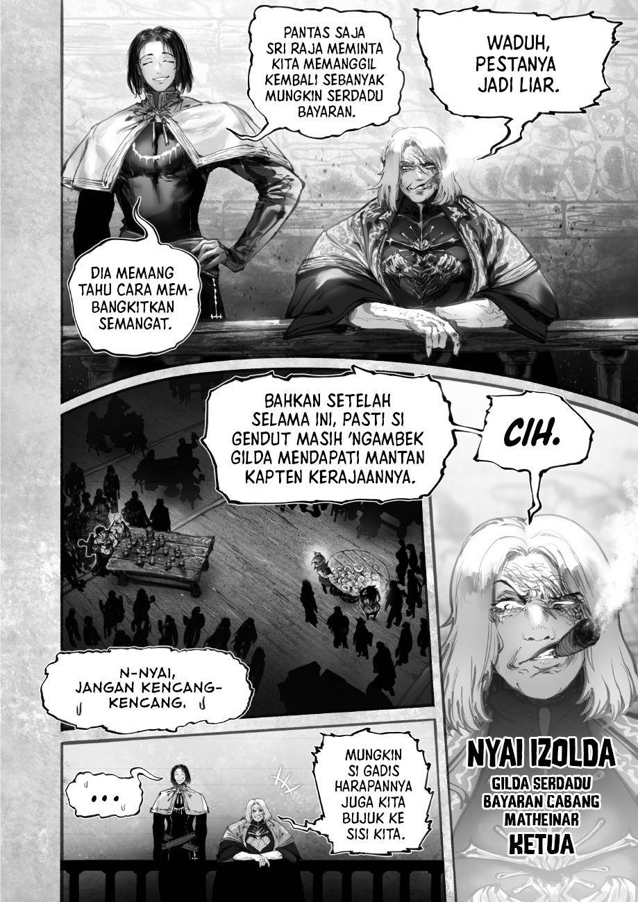 Halaman 6 dari 25