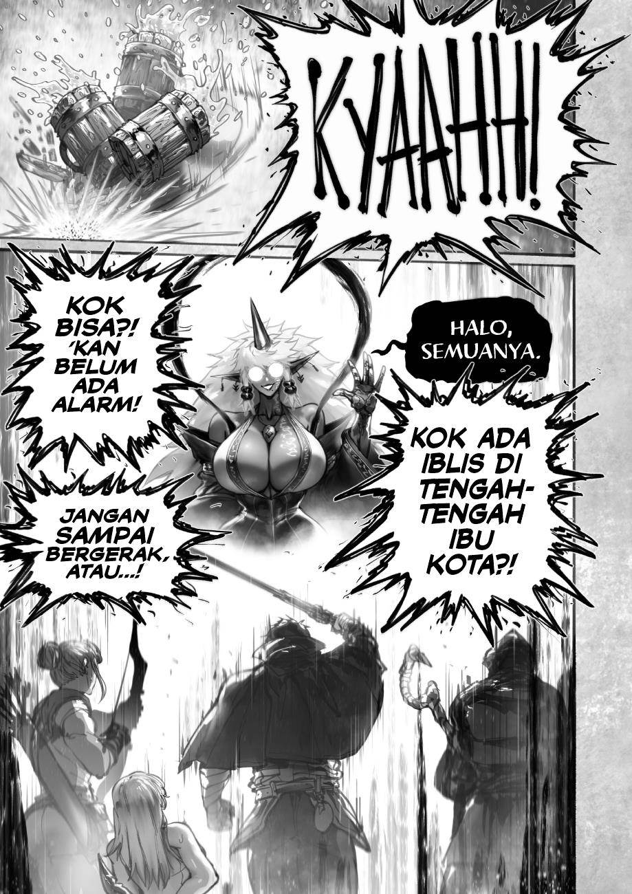 Halaman 9 dari 25